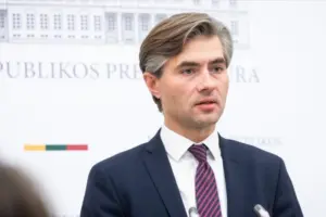 lituania-kerkon-eksperte-te-nato-s-per-te-luftuar-kercenimet-hibride