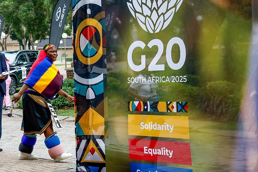 republika-qendrore-e-afrikes-se-jugut-pezullon-perkohesisht-aktivitetet-e-saj-ne-g20