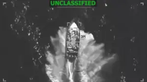 te-pakten-4-te-vdekur-ne-sulmin-e-ri-amerikan-ndaj-anijes-ne-paqesor