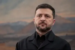 zelensky:-presidenca-e-qipros-ne-keshillin-e-be-se-mund-te-jete-e-rendesishme-per-ukrainen