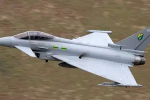 gjermania-dergon-avione-luftarake-ne-poloni-per-te-mbrojtur-krahun-lindor-te-nato-s