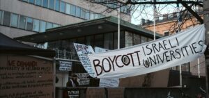 studentet-finlandeze-u-bejne-thirrje-universiteteve-te-nderpresin-lidhjet-me-izraelin