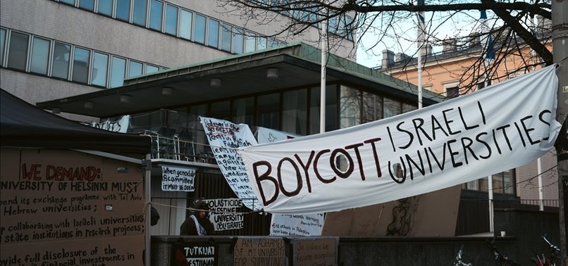 studentet-finlandeze-u-bejne-thirrje-universiteteve-te-nderpresin-lidhjet-me-izraelin