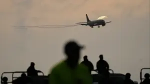 kolumbia-dhe-panamaja-pezullojne-fluturimet-per-ne-dhe-nga-venezuela