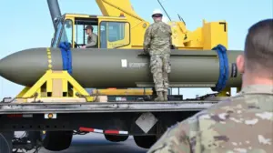 shba-te-po-i-shesin-kanadase-sasi-te-medha-bombash-me-vlere-gati-2.7-miliarde-dollare