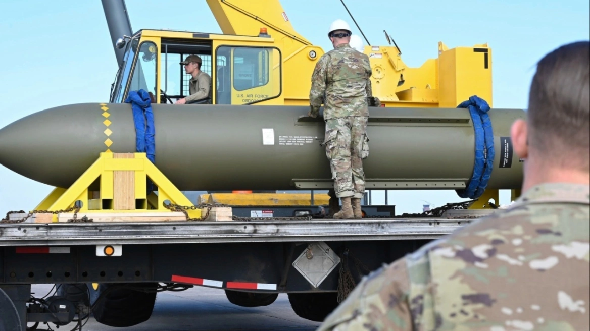 shba-te-po-i-shesin-kanadase-sasi-te-medha-bombash-me-vlere-gati-2.7-miliarde-dollare