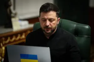zelensky:-ukraina-eshte-gati-per-cdo-zhvillim-te-ngjarjeve