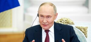 putin:-shba-te-nuk-e-ftuan-kurre-rusine-te-rikthehet-ne-g7