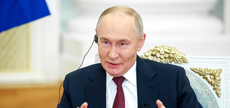 putin:-shba-te-nuk-e-ftuan-kurre-rusine-te-rikthehet-ne-g7
