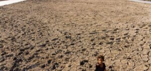 rajoni-arab-ngrohet-dy-here-me-shpejt-se-mesatarja-globale