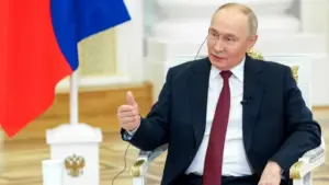 paralajmeron-putin:-rusia-do-te-marre-donbasin-me-force-ose-trupat-ukrainase-do-te-terhiqen