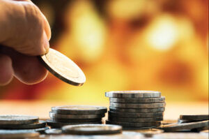 buxheti-2026/-fieri-me-rritjen-me-te-madhe-te-fondeve,-permeti-me-te-ulten