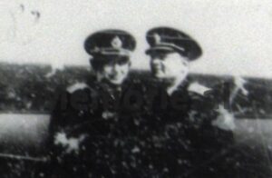 “urdheroj-qe-agjentit-‘trimi’-t’i-jepet-rroge-8000-leke,-‘gjoksit’-3500,-‘besniku’-2.500,-kurse-shperblimi…”/-zbulohet-dokumenti-i-i-sigurimit-qe-fundosen-“grupin-e-teme-sejkos”