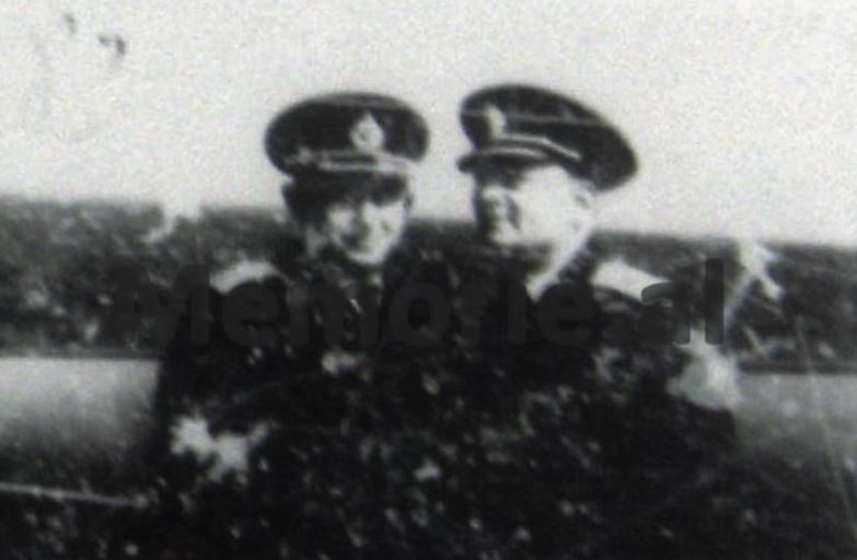 “urdheroj-qe-agjentit-‘trimi’-t’i-jepet-rroge-8000-leke,-‘gjoksit’-3500,-‘besniku’-2.500,-kurse-shperblimi…”/-zbulohet-dokumenti-i-i-sigurimit-qe-fundosen-“grupin-e-teme-sejkos”