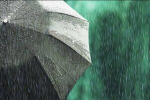 parashikimi-i-motit-per-sot,-5-dhjetor-2025