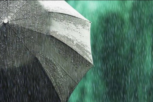 parashikimi-i-motit-per-sot,-5-dhjetor-2025