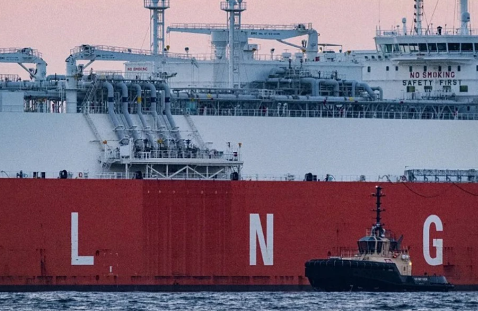 pse-cmimet-e-gazit-natyror-ne-evrope-po-bien-pavaresisht-dimrit-te-ftohte?