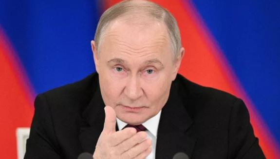 putin:-rusia-do-ta-marre-donbasin-me-force-nese-trupat-ukrainase-nuk-do-te-terhiqen