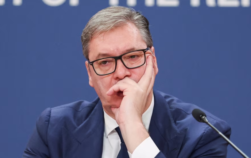 vucic-pret-nenshkrimin-e-nje-kontrate-afatshkurter-per-furnizim-me-gaz-rus