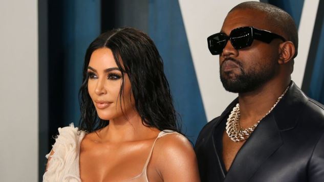 kanye-west-e-akuzoi-per-inskenimin-e-grabitjes-ne-paris,-kim-kardashian:-ishte-nje-thike-ne-zemer