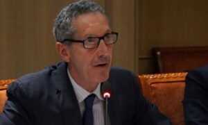 “stabiliteti-ne-rajon,-i-rendesishem”/-joseph:-asnje-qeveri-e-kosoves-nuk-mund-te-perballoje-te-armiqesohet-me-shba-ne