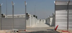 projektvendimi/-shqiperia-parashikon-ngritjen-e-20-qendrave-te-reja-pritese-per-emigrantet-nga-siria,-libani-e-gaza,-ja-qytetet-ku-do-te-vendosen-kampet