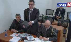 sot-seanca-paraprake-per-erion-veliajn,-pritet-kalimi-ose-jo-per-gjykim