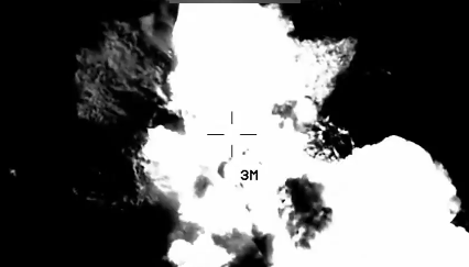 shba-godet-nje-tjeter-anije-qe-transportonte-droge,-vriten-4-persona