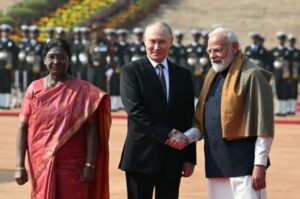 presioni-tregtar-nga-shba-/-putin-ne-indi,-takohet-me-kryeministrin-modi:-rusia-po-punon-per-nje-zgjidhje-paqesore-te-konfliktit-me-ukrainen