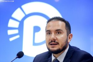 birn:-levizja-per-ndryshim-e-salianjit-trazon-ujerat-brenda-partise-demokratike