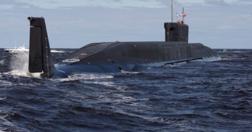 britania-e-madhe-dhe-norvegjia-lidhin-aleance-kunder-nendeteseve-ruse-ne-atlantikun-e-veriut