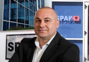 gjkko-kalon-dosjen-per-gjykim/-kreu-i-bashkise-se-vaut-te-dejes-do-gjykohet-per-korrupsion-ne-zgjedhje