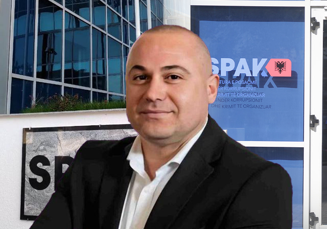 gjkko-kalon-dosjen-per-gjykim/-kreu-i-bashkise-se-vaut-te-dejes-do-gjykohet-per-korrupsion-ne-zgjedhje