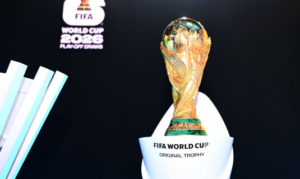 syte-ne-shba,-hidhet-shorti-i-boterorit/-ne-oren-18:00-do-te-percaktohen-grupet-e-fazes-finale-te-turneut