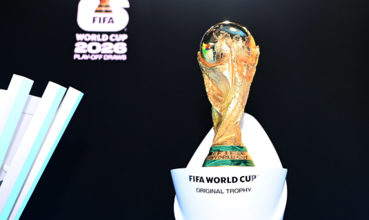 syte-ne-shba,-hidhet-shorti-i-boterorit/-ne-oren-18:00-do-te-percaktohen-grupet-e-fazes-finale-te-turneut