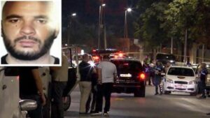 vrasja-e-santiago-malkos/-gjykata-e-larte-rikthen-per-rigjykim-dosjen-per-ilir-selmanin-dhe-elvis-gacajn