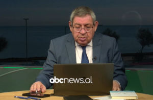 5-dhjetor-2025,-“shtypi-i-dites”-–-miremengjes-me-bashkim-hoxhen