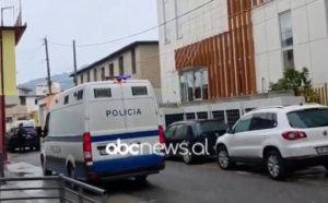 atentati,-autoret-ne-gjykate/-elbasan,-masa-e-sigurise-per-ish-ortakun-e-biznesmenit-dhe-rojen
