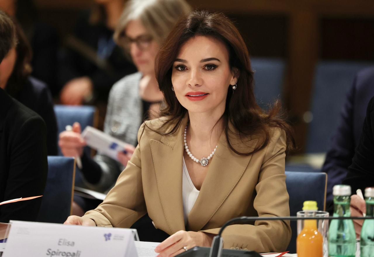 spiropali-dhe-kaja-kallas-ne-takimin-e-miqve-te-ballkanit-perendimor:-zgjerimi-i-be-se,-garanci-per-te-ardhmen-e-te-rinjve