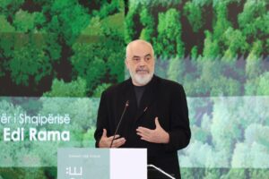 “pertej-tensioneve,-respekte-per-mjedisoret”,-batuta-e-rames:-dashnoret-e-mjedisit,-te-gatshem-per-ndihme,-te-te-lidhin-duart-dhe-kembet-me-fije-bari