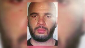 vrasja-e-santiago-malkos,-krahut-te-djathte-te-ervis-martinajt,-gjykata-e-larte-prish-vendimin-per-ilir-selmanin