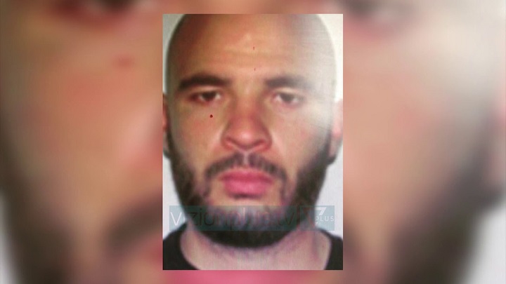 vrasja-e-santiago-malkos,-krahut-te-djathte-te-ervis-martinajt,-gjykata-e-larte-prish-vendimin-per-ilir-selmanin