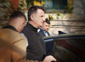 veliaj,-shtyhet-seanca-ne-gjkko/-e-radhes-do-te-mbahet-me-12-dhjetor