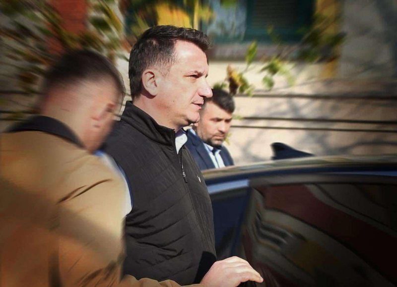 veliaj,-shtyhet-seanca-ne-gjkko/-e-radhes-do-te-mbahet-me-12-dhjetor