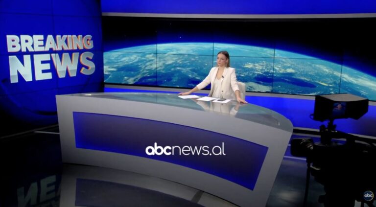 breaking-news-me-fabiola-hoxhen,-(05/12/2025)