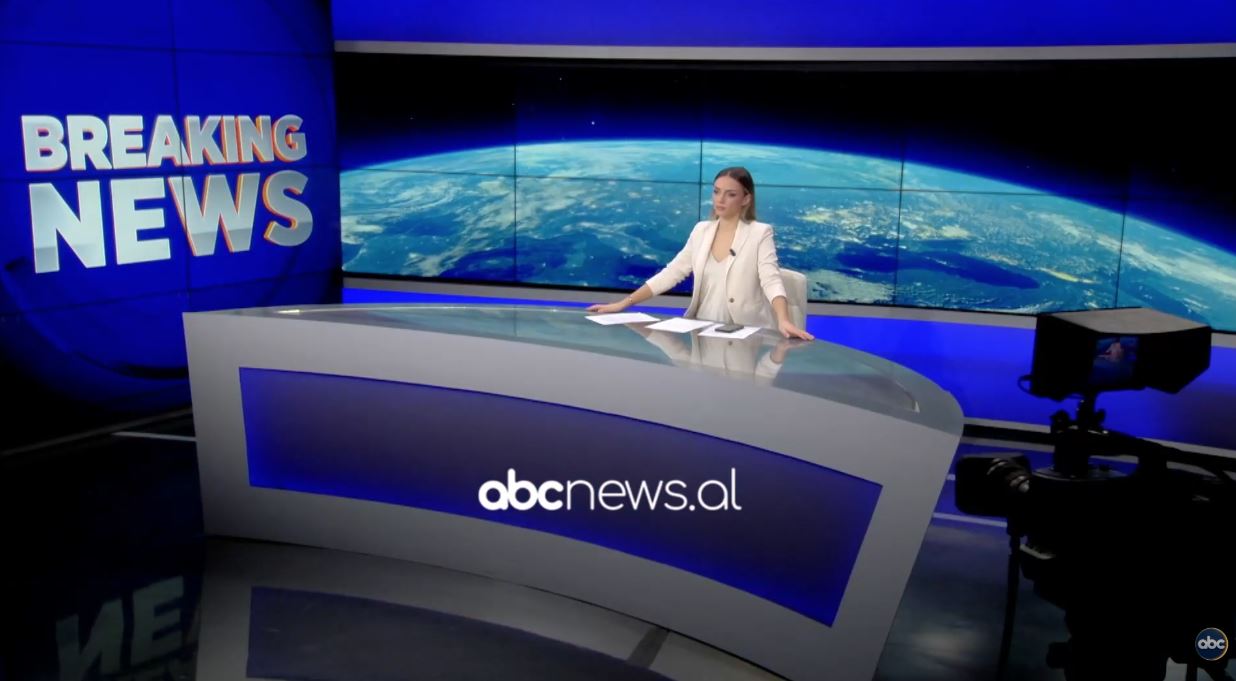 breaking-news-me-fabiola-hoxhen,-(05/12/2025)