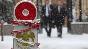 pse-belgjika-eshte-kunder-perdorimit-te-aseteve-ruse-per-te-mbeshtetur-ukrainen?