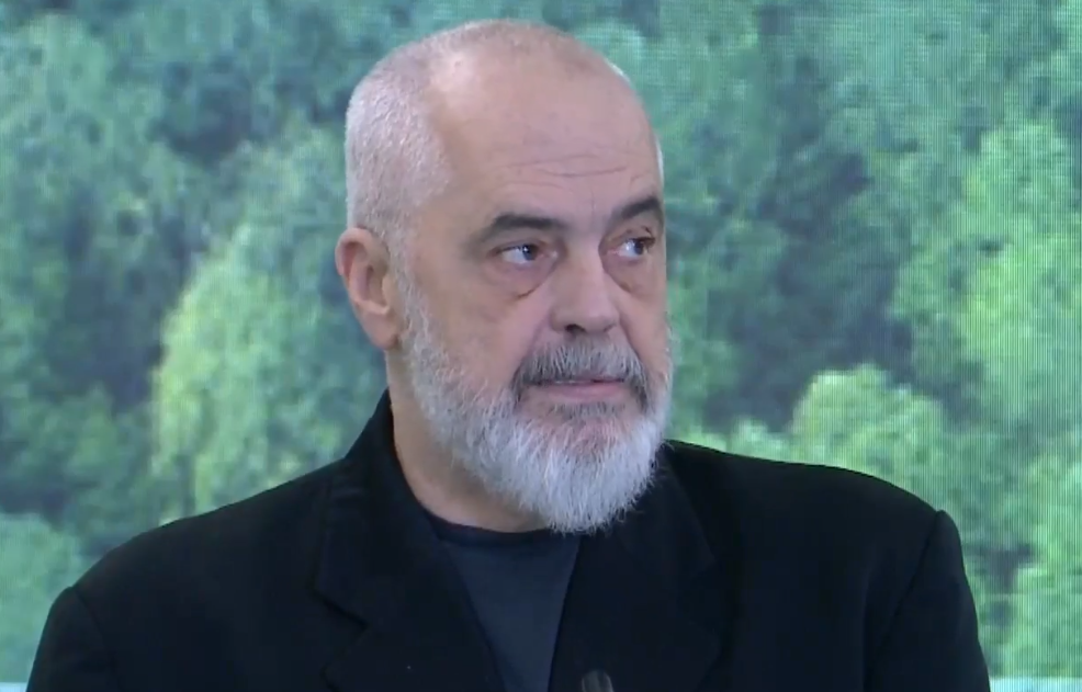 rama:-monitorim-me-drone-te-pyjeve.-kryeministri:-fuqizim-me-teknologji-ne-prodhimin-e-fidaneve