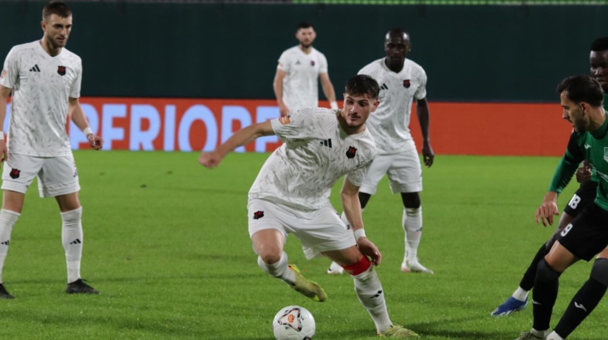 nga-formacioni-ideal,-te-trajneri-i-javes-se-14-te,-perzgjidhen-me-te-miret