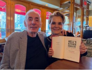 foto-me-charles-kipps/-kryemadhi-le-pas-kraheve-politiken,-i-dedikohet-kinematografise:-new-project!